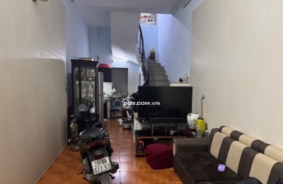 phố Khương Đình,Thanh Xuân, Hà Nội